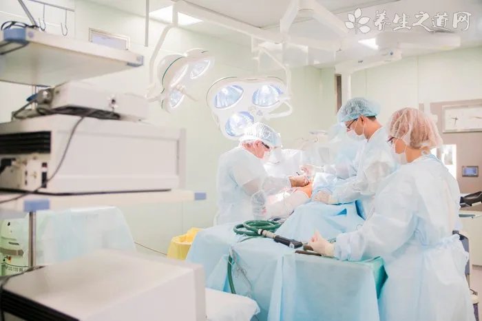 打球脚踝扭伤怎么办