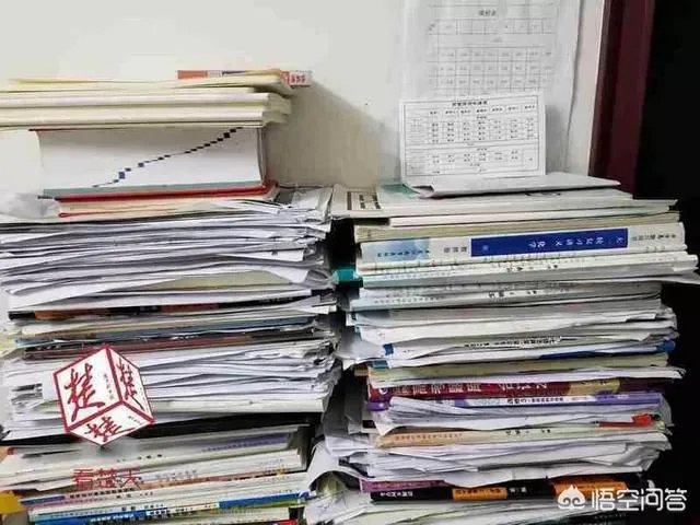 湖北一女生花10万元辅导,但是3个月成绩下滑140分,而老师年入百万,你怎么看?