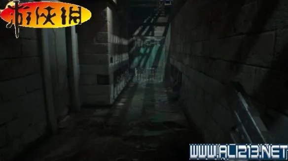 《生化危机7》全剧情全谜题详解图文流程攻略