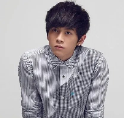 贵州卫视非常完美中播放的有那些歌曲