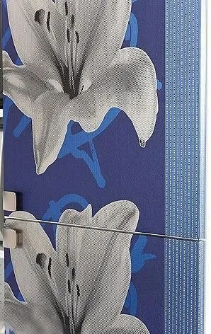 令人惊赞的美 时尚美女6万装70平高雅别致家