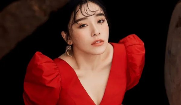 如果没有阚清子,纪凌尘能进入演艺圈吗?