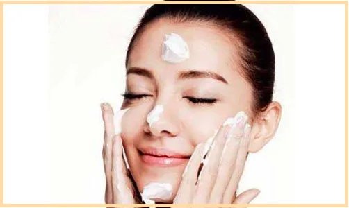 fancl洁面粉怎么用