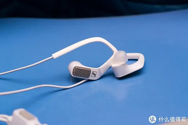 随身的录音室——森海塞尔 AMBEO 3D录音耳机