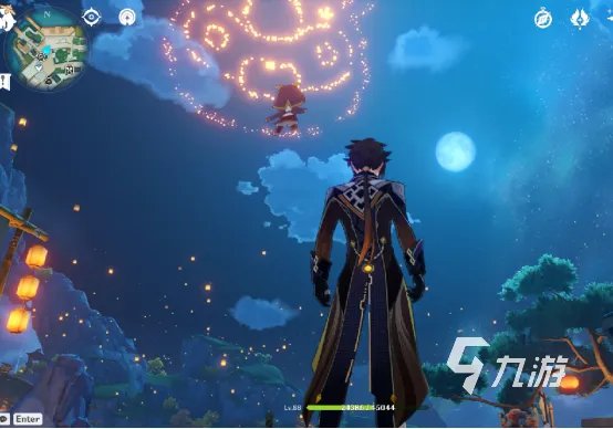 无聊好玩的游戏有哪些 适合无聊打发时间的游戏推荐2023