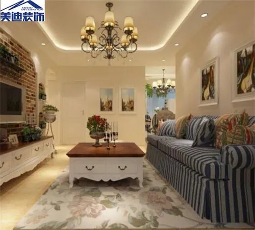 怀化装修设计哪家好 怀化热门的4家装修公司推荐