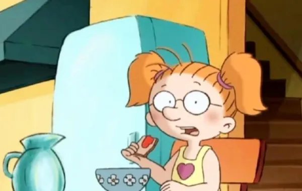 马丁的早晨歌词