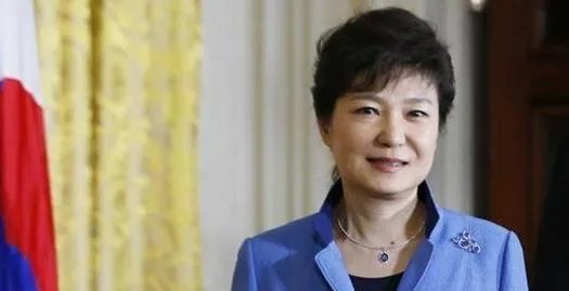 6年前的韩国“世越号”沉船事件，到底有多少疑点？