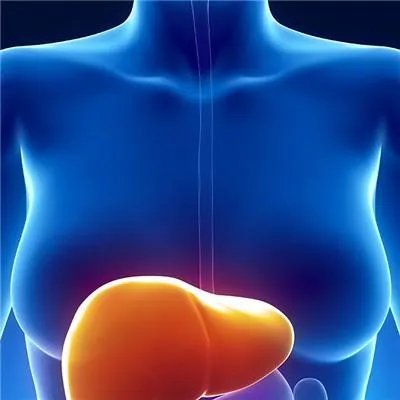 甲肝可以治好吗