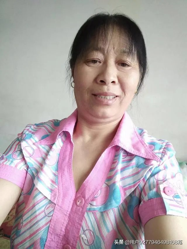 美国确诊人数会破百万吗?