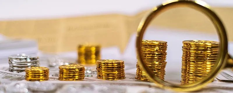 兴业银行白金卡积分兑换年费需要多少积分 兴业银行白金卡积分兑换年费规则