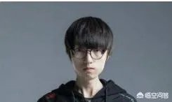 RNG香锅透露20号退役，出道首秀打EDG，时隔4年后，谢幕对手还是EDG，你有何看法？