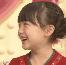 当渣女说我知道你心里一定特别恨我时，如何一句话怼回去？