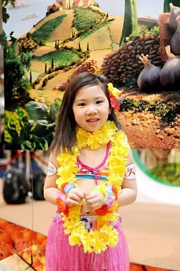 甄子丹女出席晚宴引关注  网传甄子丹曾被李连杰打哭