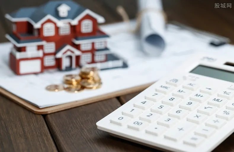 宁波人才购房补贴 大学生买房最高补贴多少？