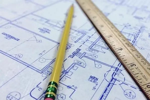 高考十大最佳志愿 十大高考志愿热门专业推荐