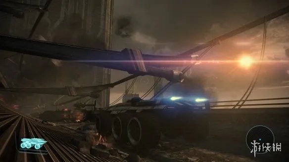 《质量效应传奇版》配置要求!GTX 760显卡 120G空间