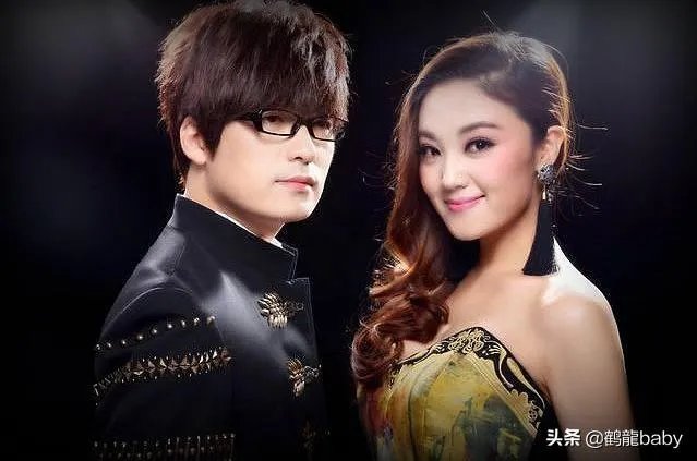 玖月奇迹组合用的乐器是什么?有什么特点？