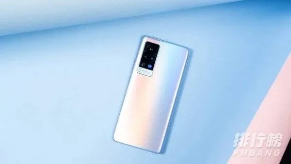 颜值高的手机2021_2021颜值好看的手机排行榜