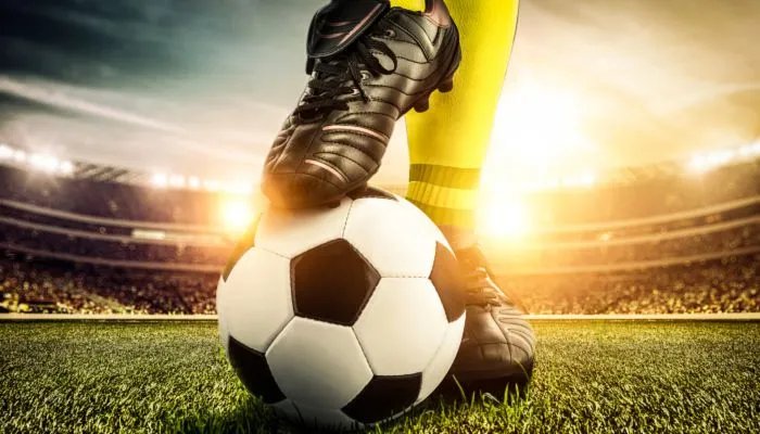 世界杯2022几月份开始