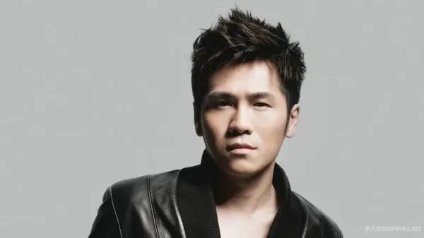 曹格酒后闹事被网友曝出视频,为什么他总是被爆出负面新闻?