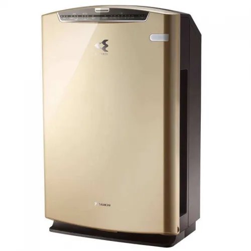 冬天家里怎么去甲醛室内如何处理甲醛污染