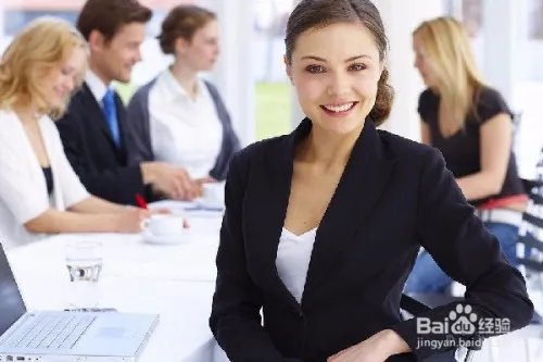 加油卡代理怎么做