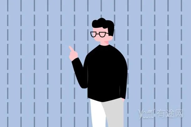 成人高考报名要多少费用 一共要花哪些钱