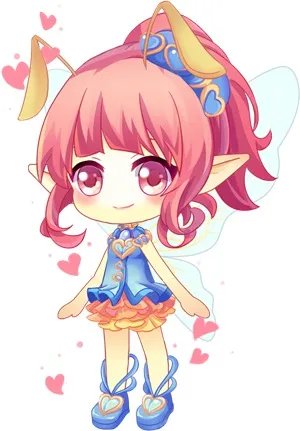 小花仙手游琳恩怎么样 琳恩技能一览