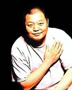 臧天朔去世是因为什么病?