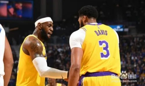 Taco Tuesday是什么意思？