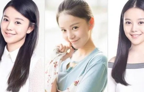 《大唐女法医》冉美玉的结局是什么 冉美玉喜欢的人是谁