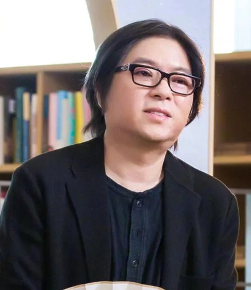 陆川说高晓松暴瘦到单薄,你认同他的话吗?