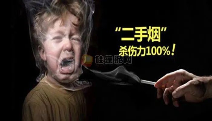 我就站在你面前，你却不知道我爱泥