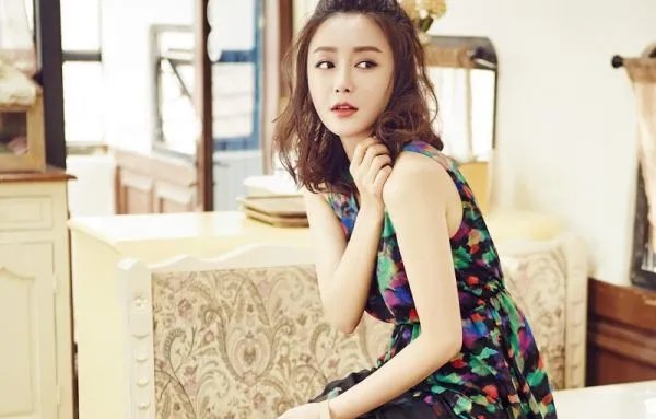 娱乐圈里面的哪些明星被曝“耍大牌”，会让你感觉非常很意外？