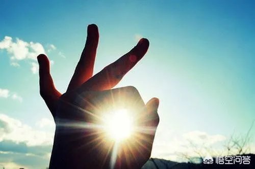 如何做到低成本创业？