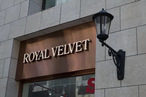 创新双像素AF+高画质cmos 佳能70D评测