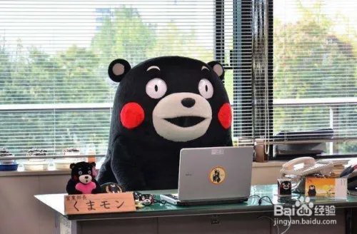 企业品牌策划公司可以做什么？