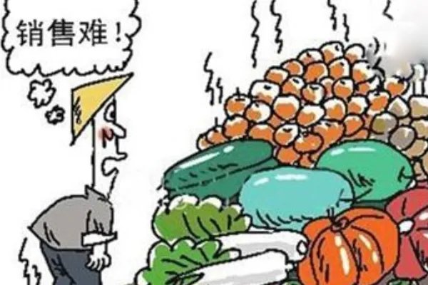 微博营销特点有哪些？