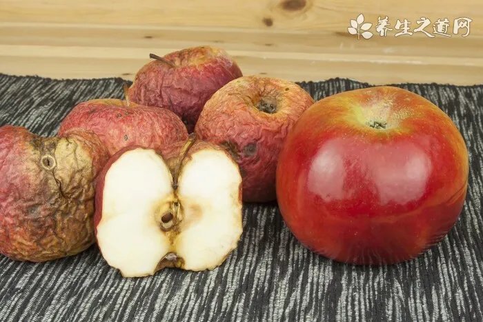 龙井茶的功效和作用 龙井茶能减肥瘦身吗 龙井茶有抗菌和抑菌效果