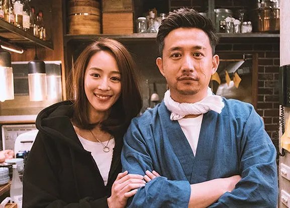 如何评价《深夜食堂》？