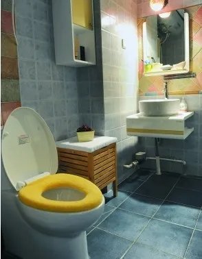 青海地震再次敲响防震警钟 装修应该如何防震？