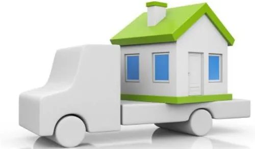 2018年长途搬家怎么收费   长途搬家要注意一些什么