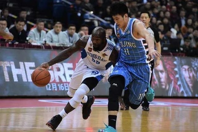 怎么看秦总放弃马布里?