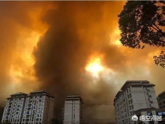 3月30日四川西昌发生森林火灾，情况怎么样了？