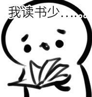 如何看待2017年江苏小高考？