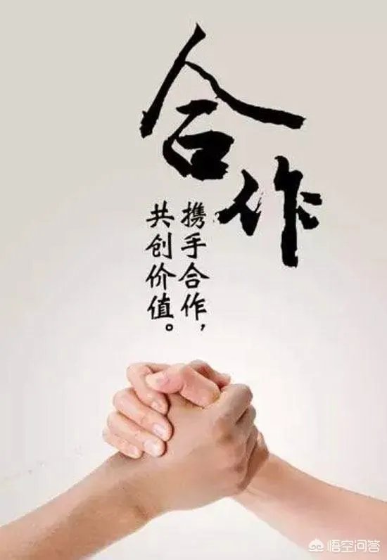 支付宝最快集齐五福的方法有哪些？