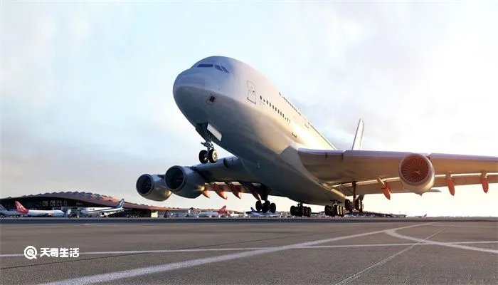 航班熔断是什么意思