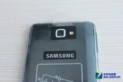 移动版NOTE 三星I9228售价跌破4000元