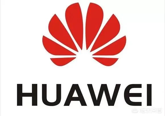 中国最具竞争力行业